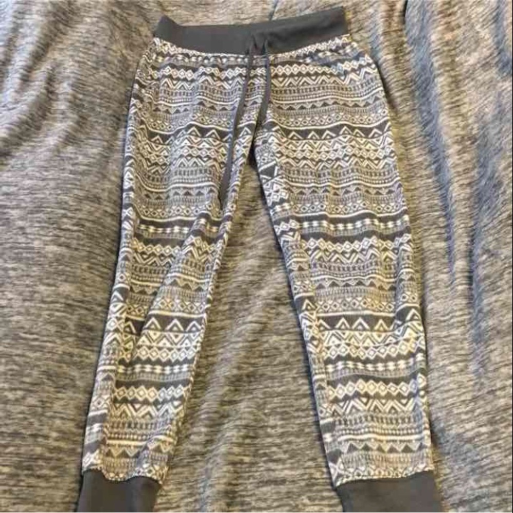 aeropostale lounge pants