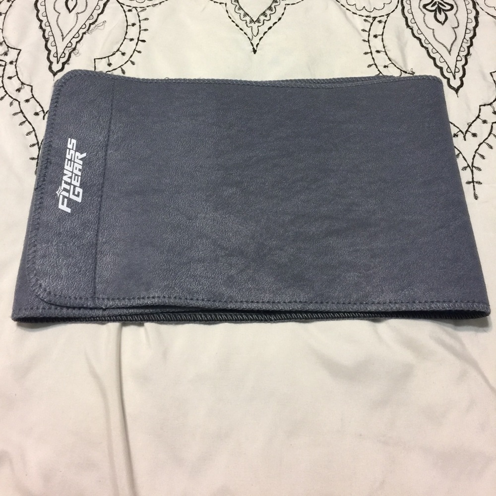 Waist trainers - Picture 2 of 2