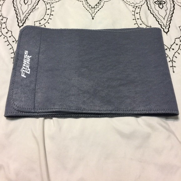 Waist trainers - Picture 2 of 2