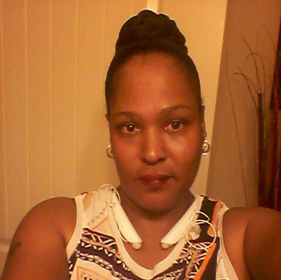 Meet your Posher, Paula - Picture 1 of 1