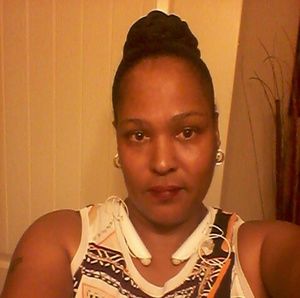 Meet your Posher, Paula