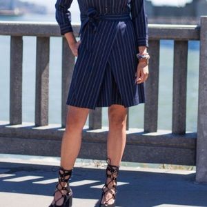 Banana Republic skirt NWT size 6