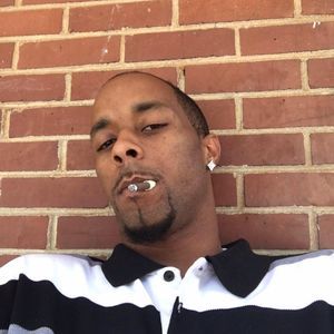 Meet your Posher, Head