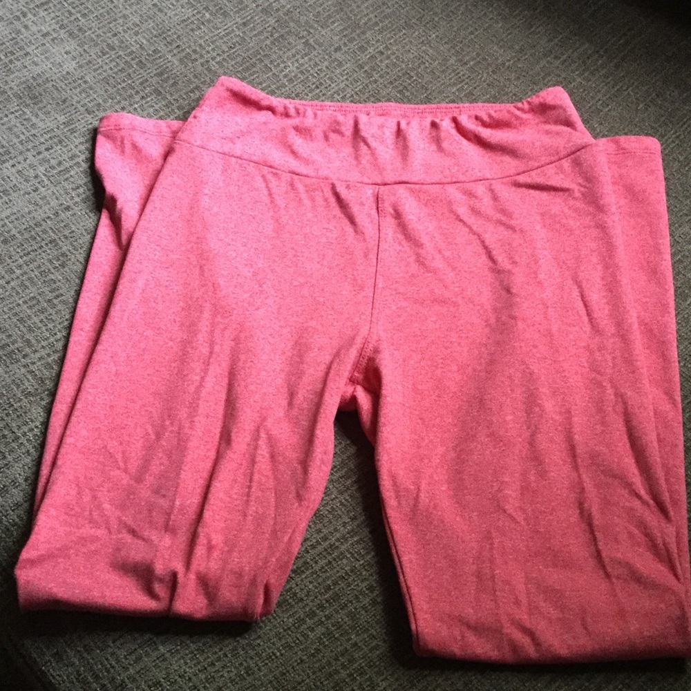 LulaRoe One Size Leggings
