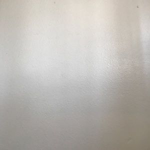 Meet your Posher, Shewit