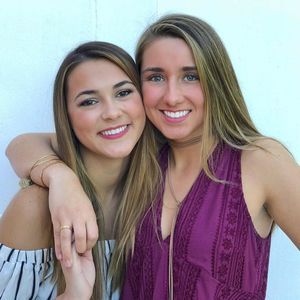 Meet your Posher, Hailey