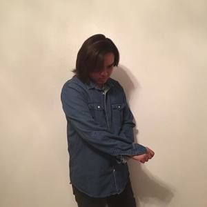 Meet your Posher, Keith