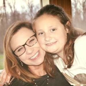 Meet your Posher, M christa