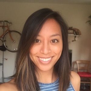 Meet your Posher, Eling