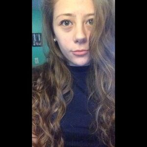 Meet your Posher, Sydney