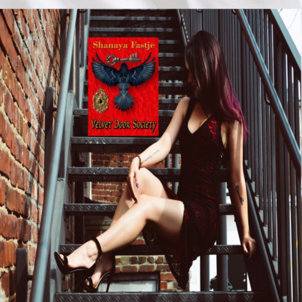 www.shanayafastje.com
