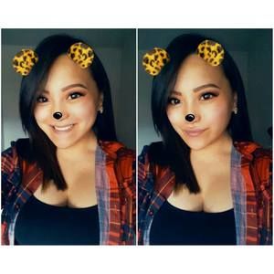 Selling what I no longer need or fit.