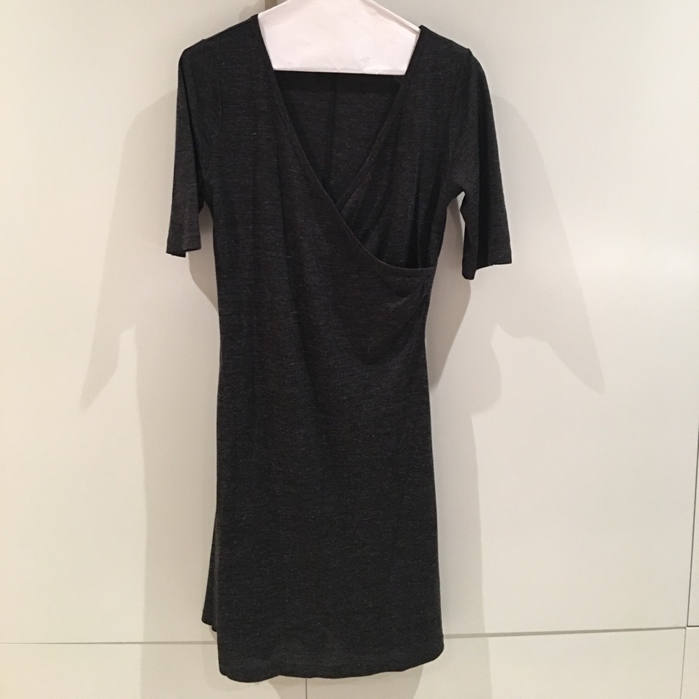 Prana dress