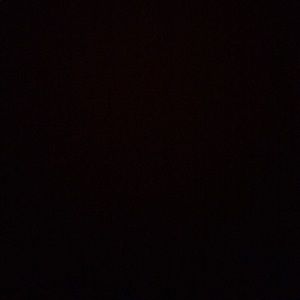 Meet your Posher, Kr