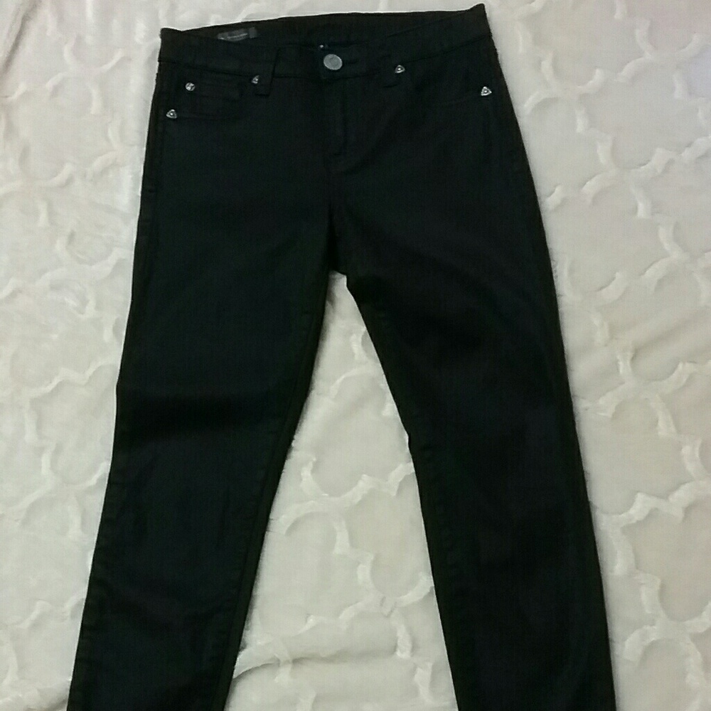 Kut jeans