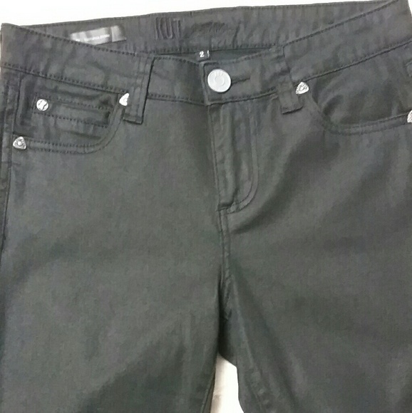 Kut jeans - Picture 2 of 4