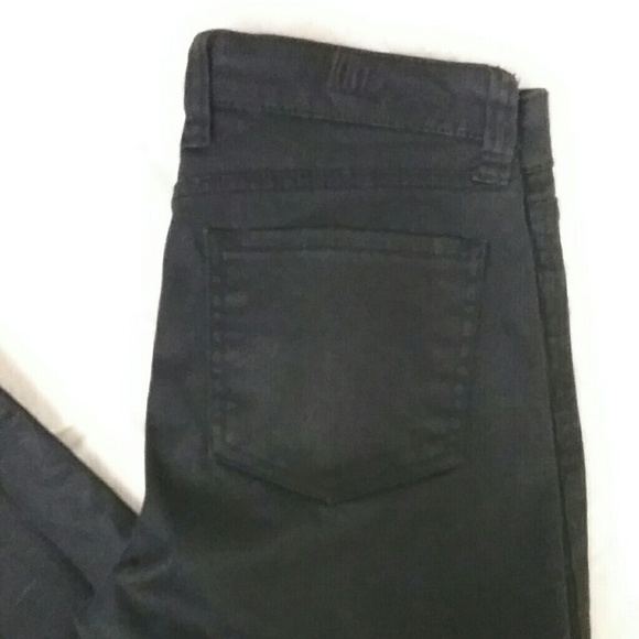 Kut jeans - Picture 3 of 4