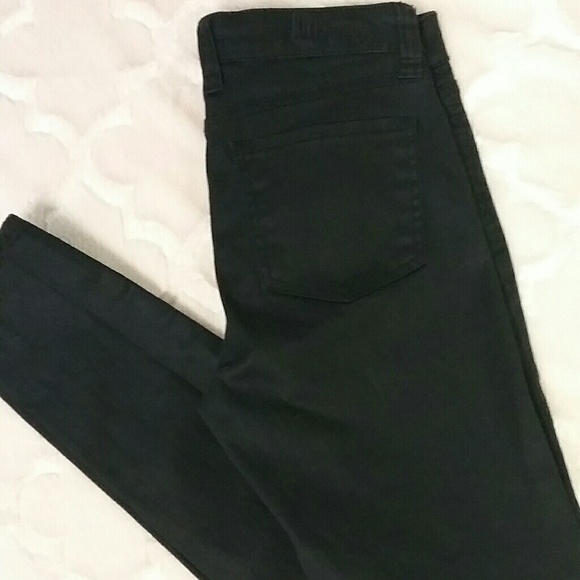 Kut jeans - Picture 4 of 4