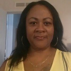 Meet your Posher, Phyllis