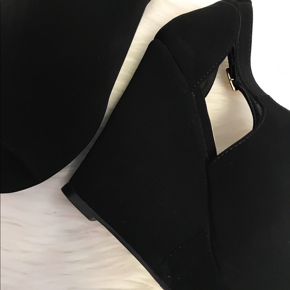 🎉NEW Lightweight Comfy Wedges - Picture 4 of 7