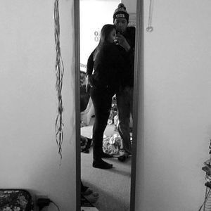 Meet your Posher, Deshaun