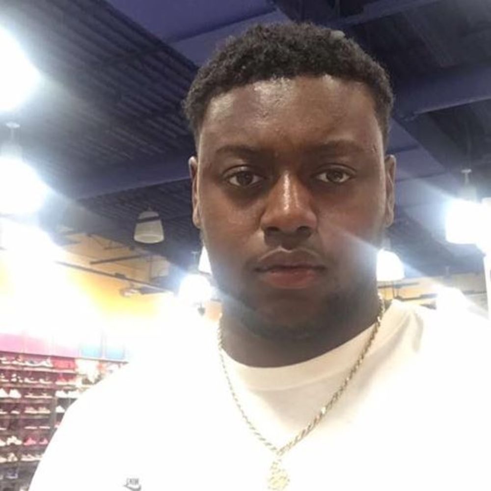 Meet your Posher, Des