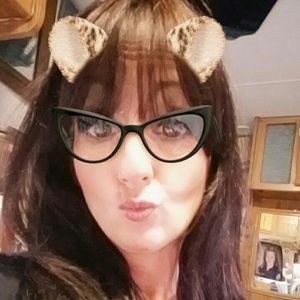 Meet your Posher, Marcella