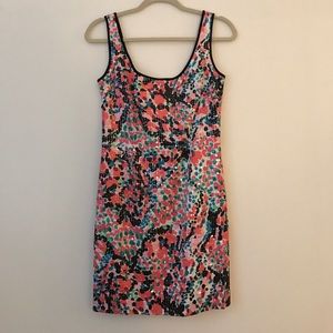 Lilly Pulitzer Sequin Shift Dress - ONLY WORN ONCE