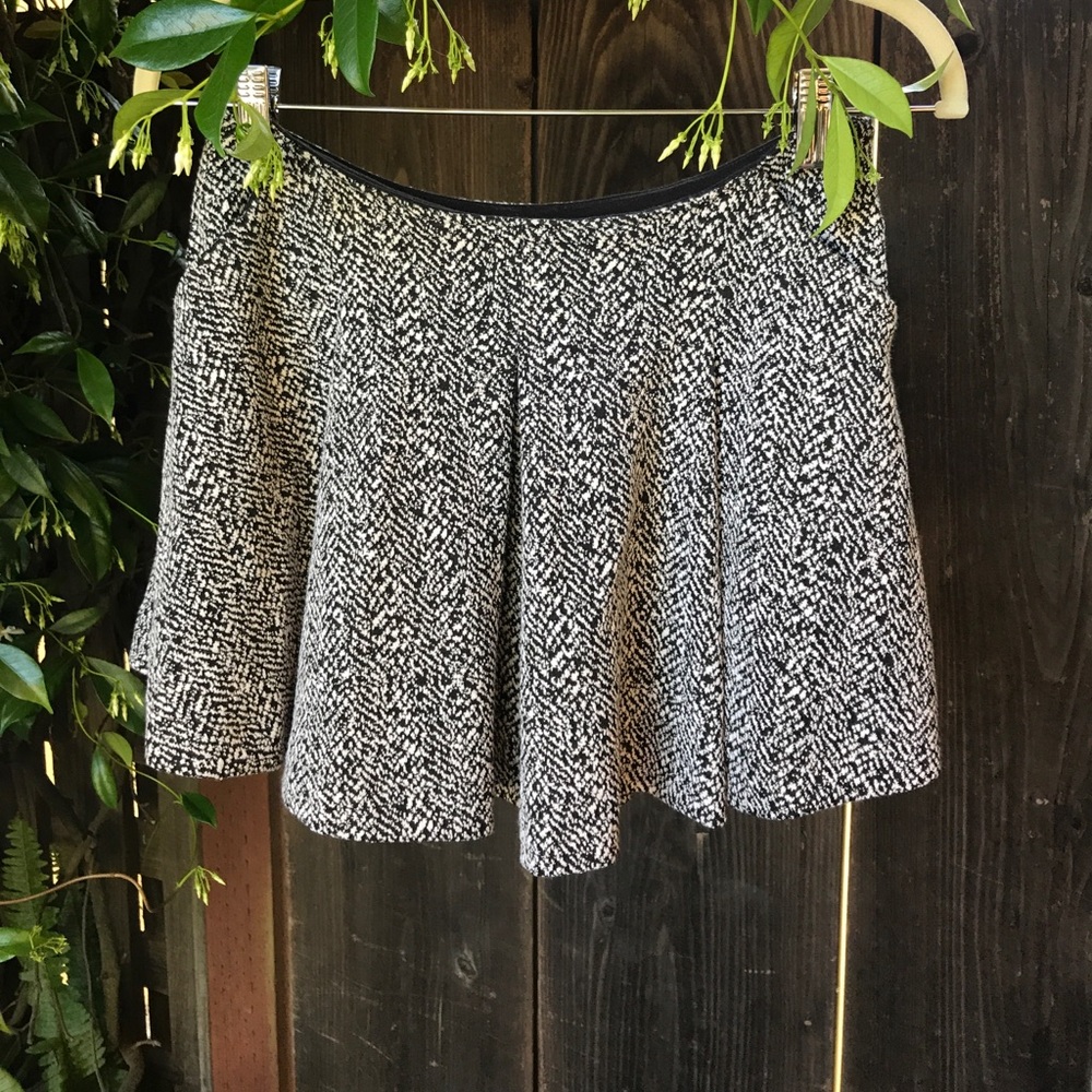 Urban outfitters skirt