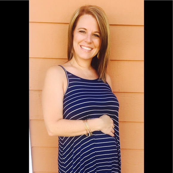 Meet your Posher, Victoria - Picture 1 of 1