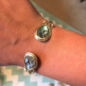 Kendra Scott Bracelet