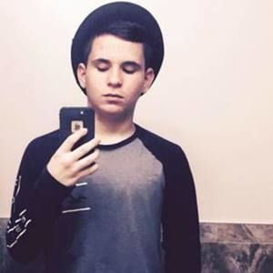 Meet your Posher, Nobel