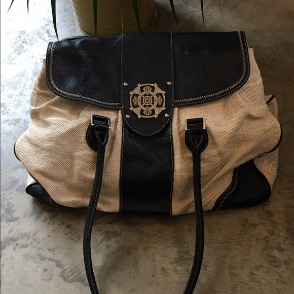 Kate Landry Handbags - Kate Landry Handbag