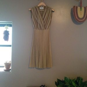 Julie Miller VINTAGE dress
