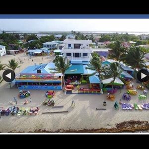 Meet your Posher, Robyn