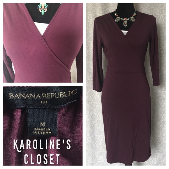 Banana Republic Dresses & Skirts - 15% OFF BUNDLES!