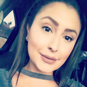 Meet your Posher, Sylvia