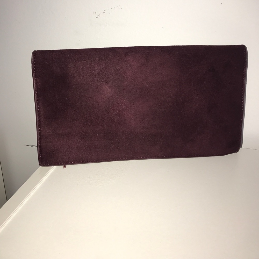 Steve Madden Clutch / purse