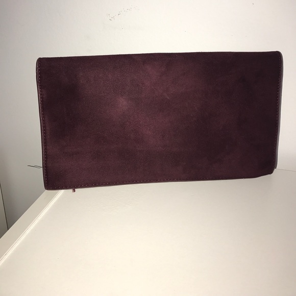 Steve Madden Clutch / purse - Picture 1 of 6