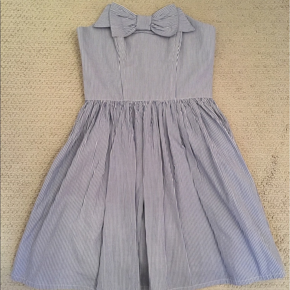 Jack Wills Dress