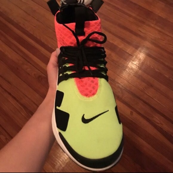 Acronym Prestos - Picture 2 of 4