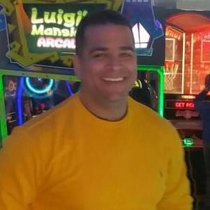 Meet your Posher, Mozart