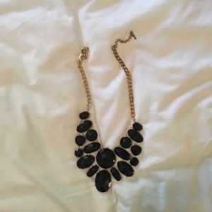 Decorative Necklace