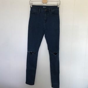 BDG JEANS