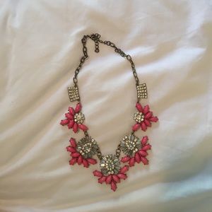 Decorative Necklace
