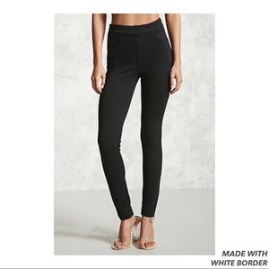 BRAND NEW Forever 21 Leggings