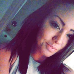 Meet your Posher, Shelby