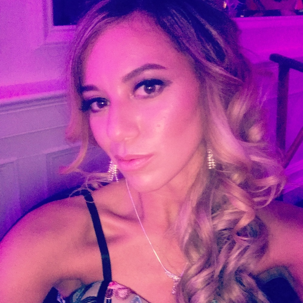 Meet your Posher, Evalis