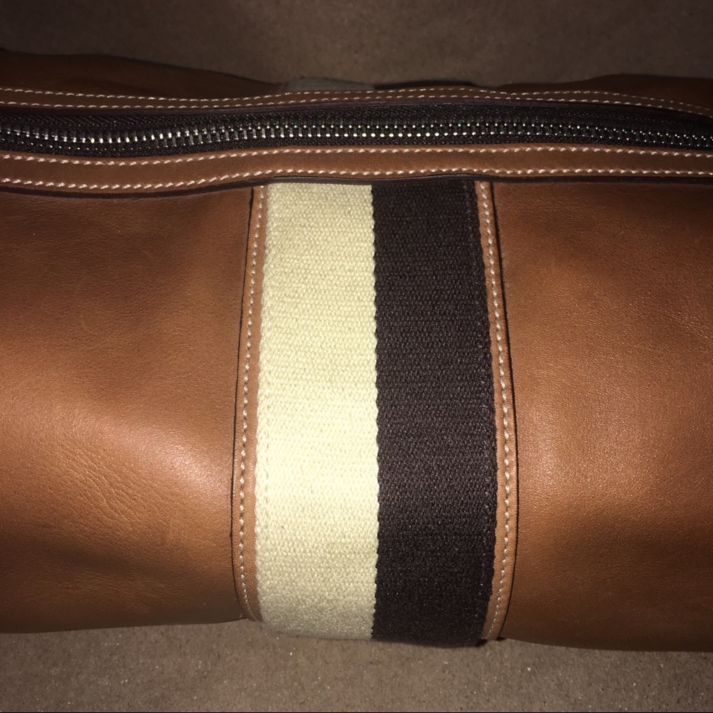 ๐ SOLD ๐ Coach - Picture 4 of 8