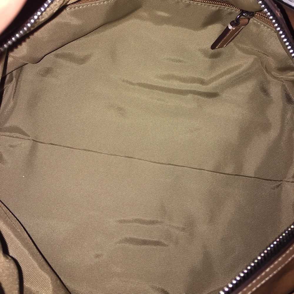 ๐ SOLD ๐ Coach - Picture 8 of 8